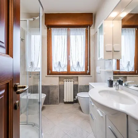 Fiorano A Due Passi Dal Circuito E Dal Museo Ferrari *