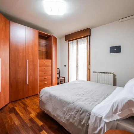 Apartmán A 5 Minuti Dal Museo Ferrari - Spazioso Con 3 E Parcheggio Gratuito Fiorano Modenese