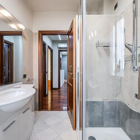 Fiorano A Due Passi Dal Circuito E Dal Museo Ferrari