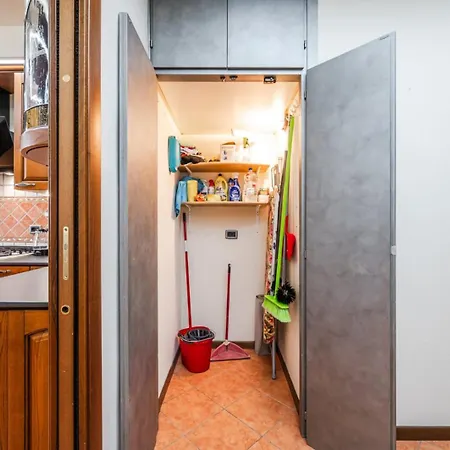 Fiorano A Due Passi Dal Circuito E Dal Museo Ferrari * Fiorano Modenese