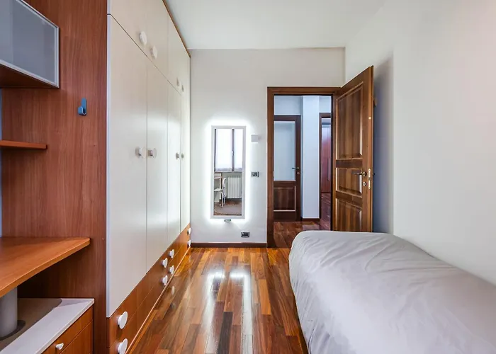 Fiorano A Due Passi Dal Circuito E Dal Museo Ferrari פיוראנו מודנזה