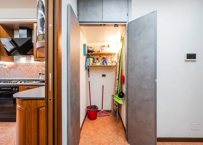 Fiorano A Due Passi Dal Circuito E Dal Museo Ferrari * פיוראנו מודנזה